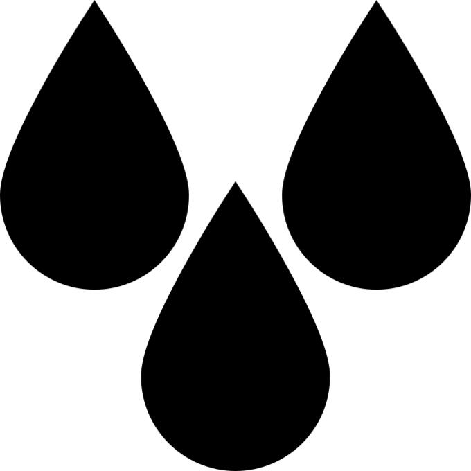 毛毛雨