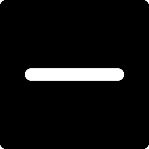 Substract