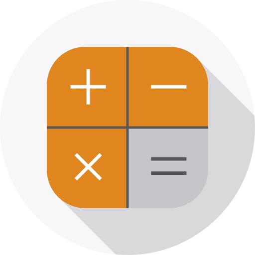 Calculator