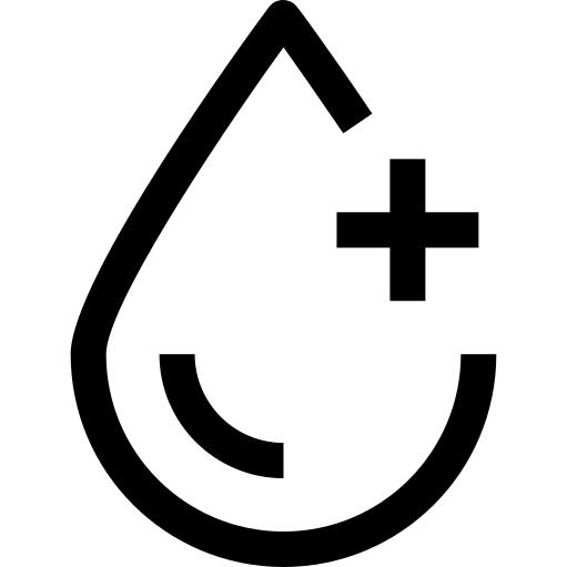 Drop