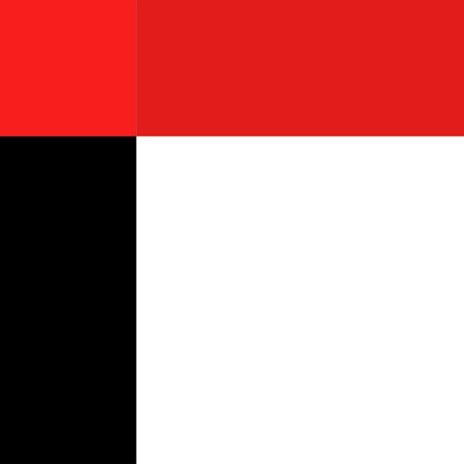 Corner
