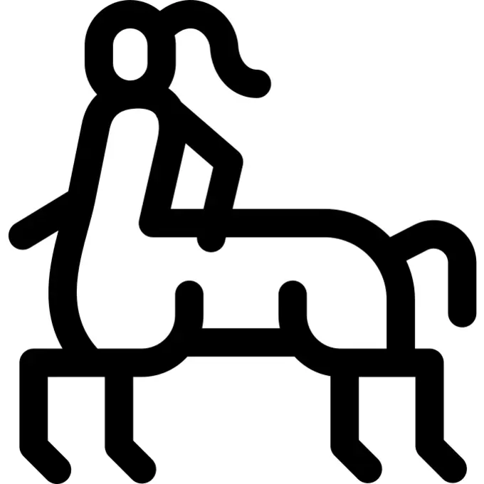 Centaur