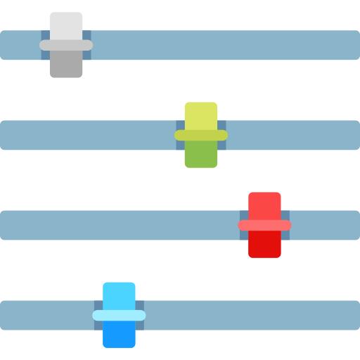 System