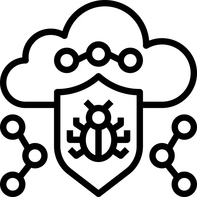 Cloud computing