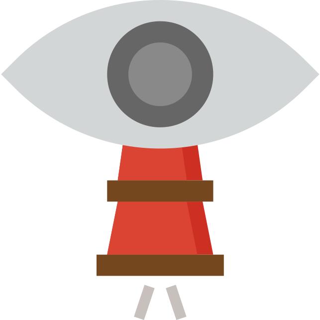 Vision