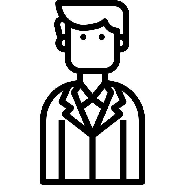 Businessman