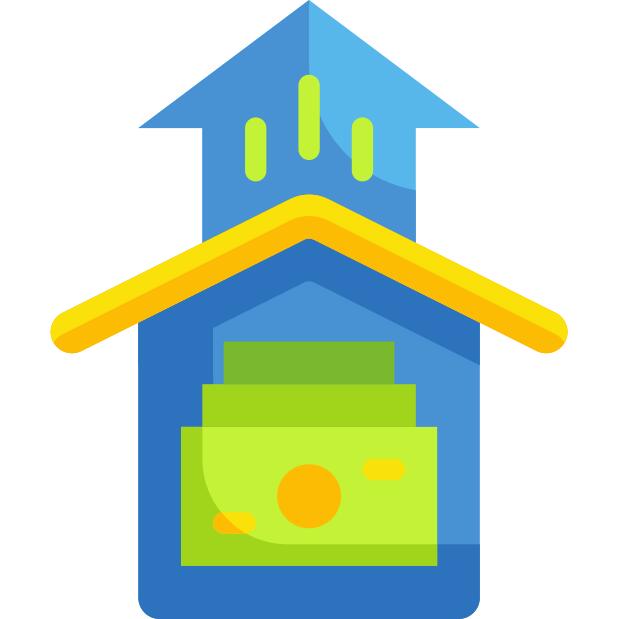 Mortgage