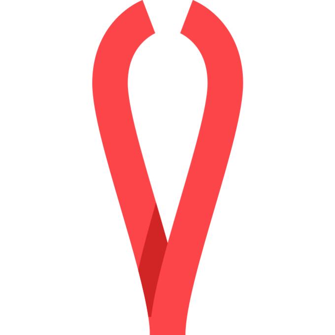 Tweezers