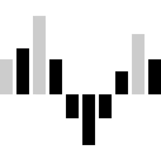 Data