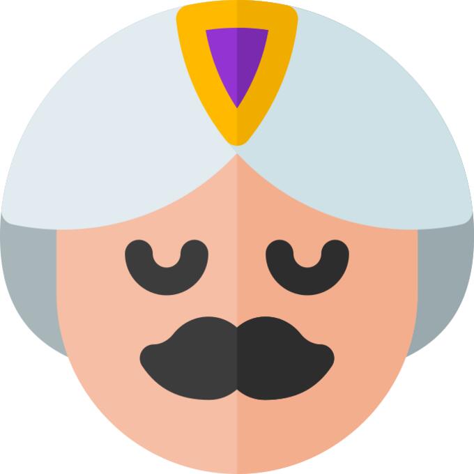 Maharaja