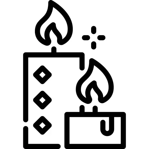 Candles