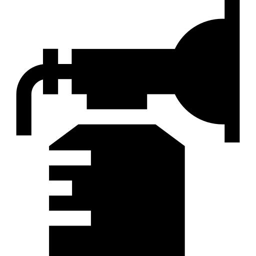 Breast pump