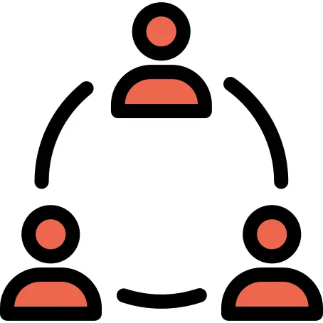 Network