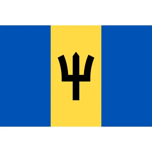 Barbados