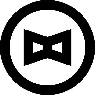 Bow