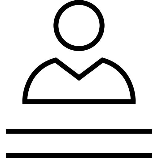 用户
