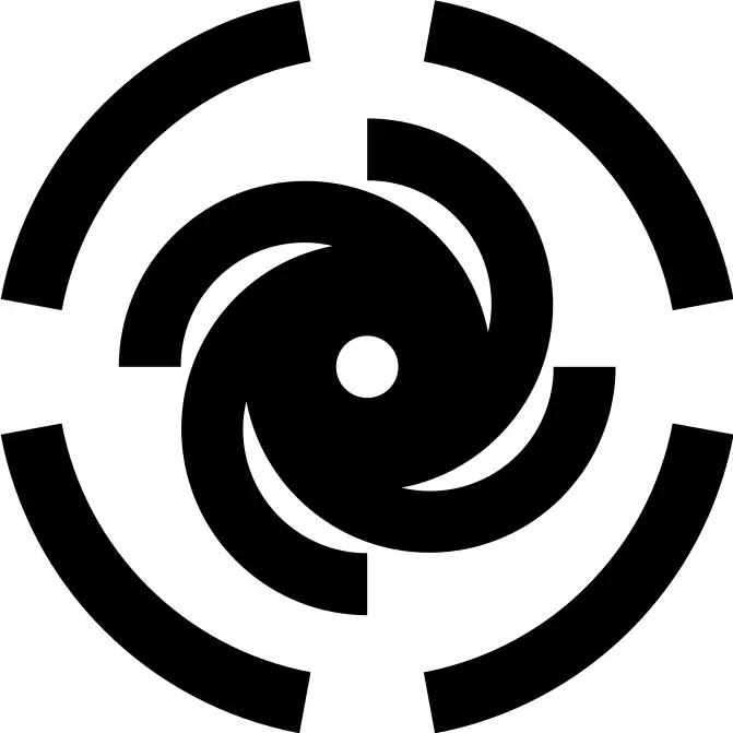 Cyclone