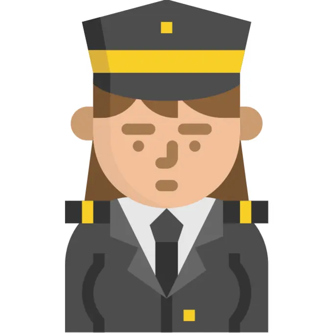 Pilot