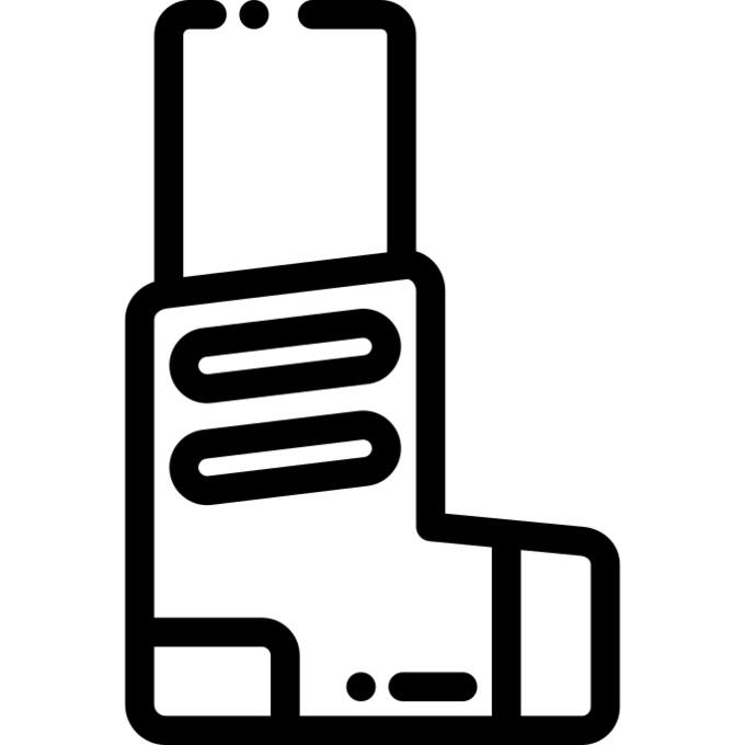 Inhaler