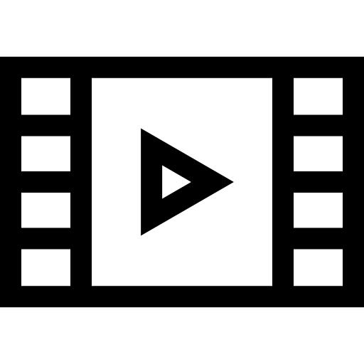 Video player