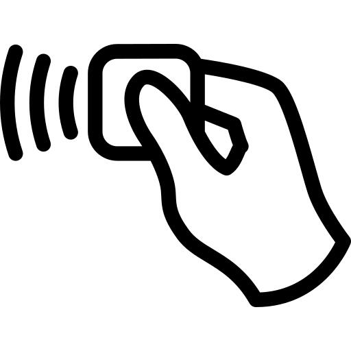 Passkey