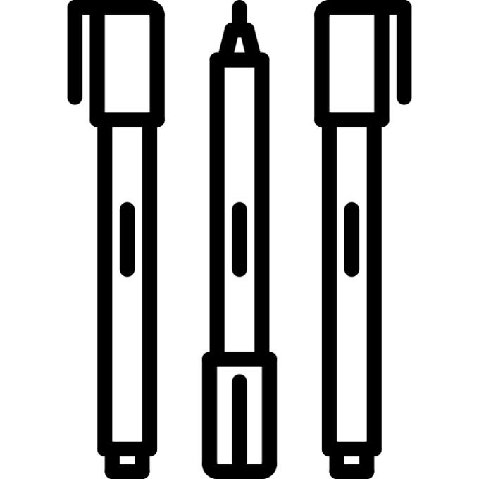 Pen