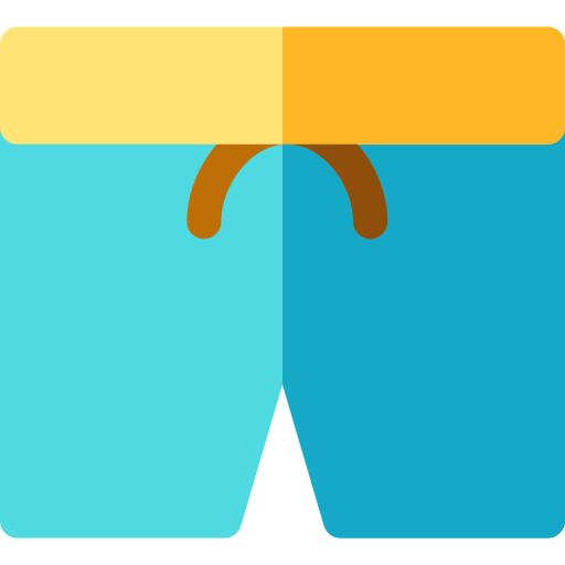 Swimsuit