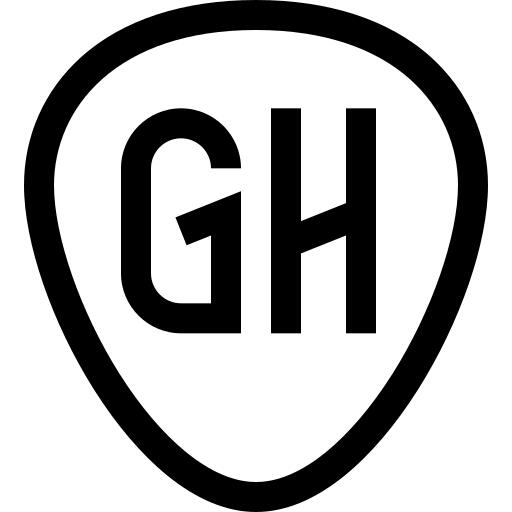 Guitar hero
