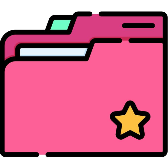 Folder