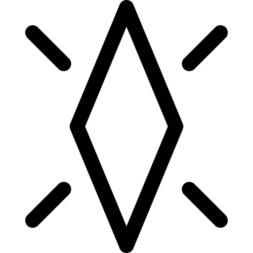 Diamond
