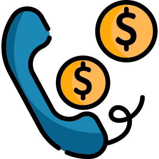 Call