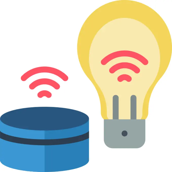Echo dot