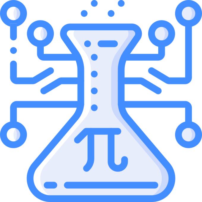 Flask
