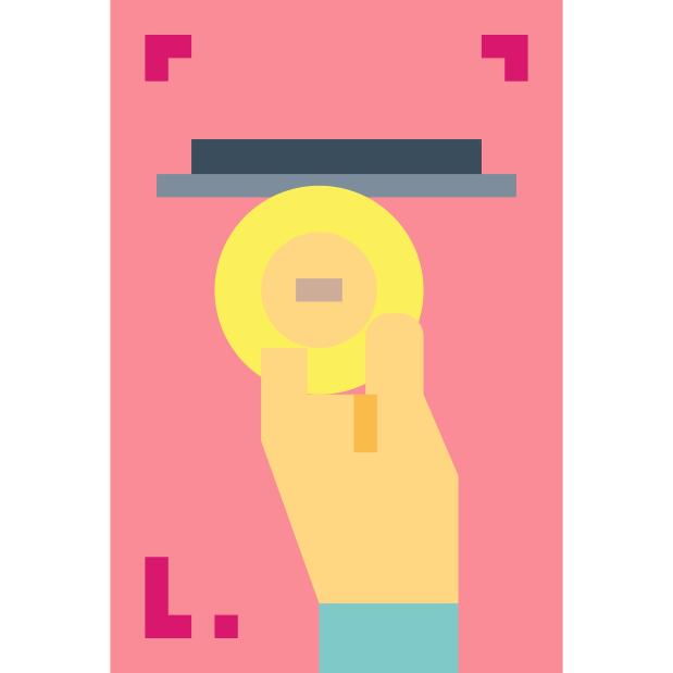 硬币