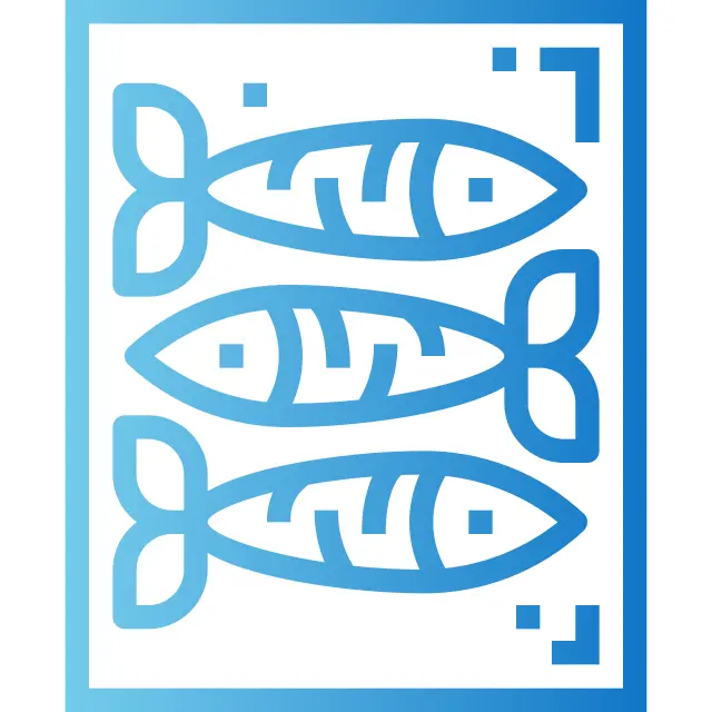 Sardine