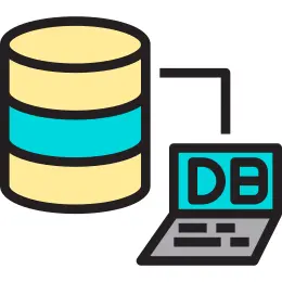 Database