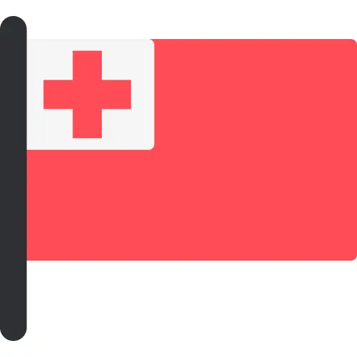 Tonga