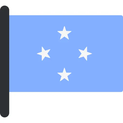 Micronesia