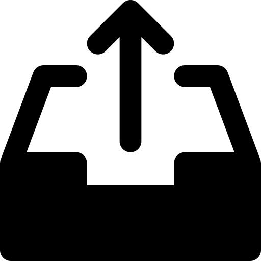 Outbox