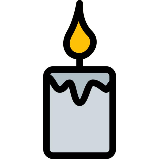 Candle