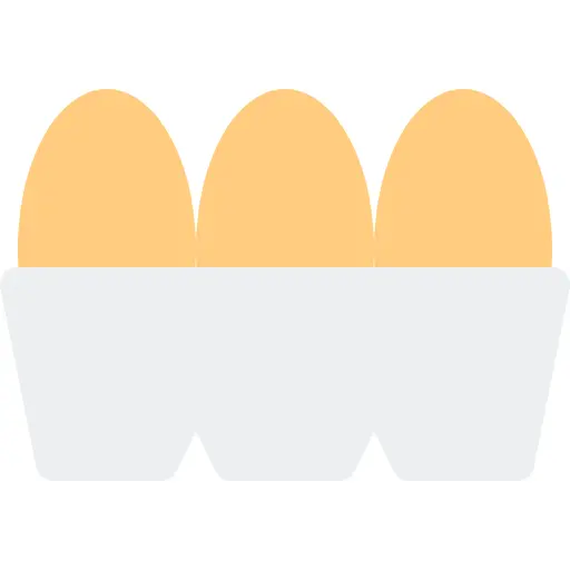 Eggs
