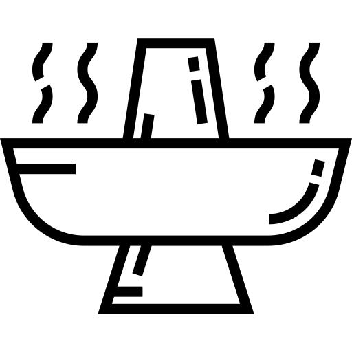 火锅