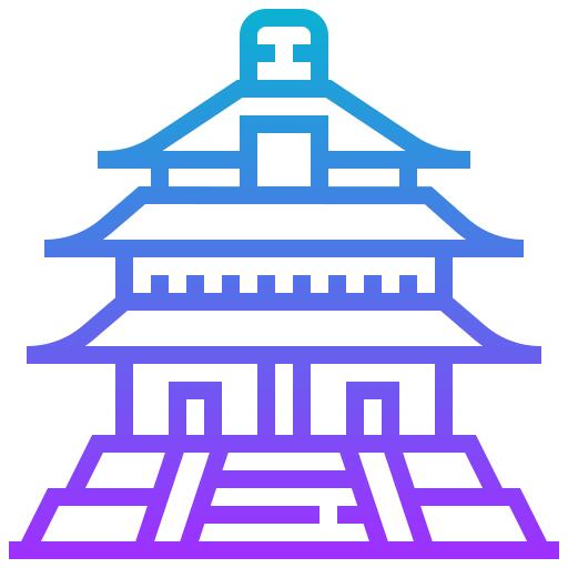 天坛