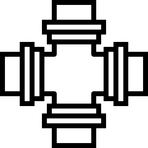 Pipe