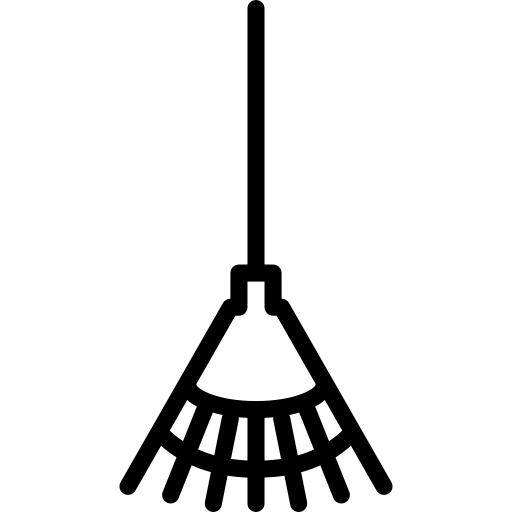 Rake