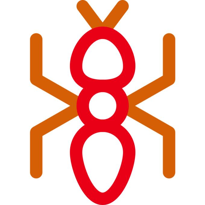 Ant