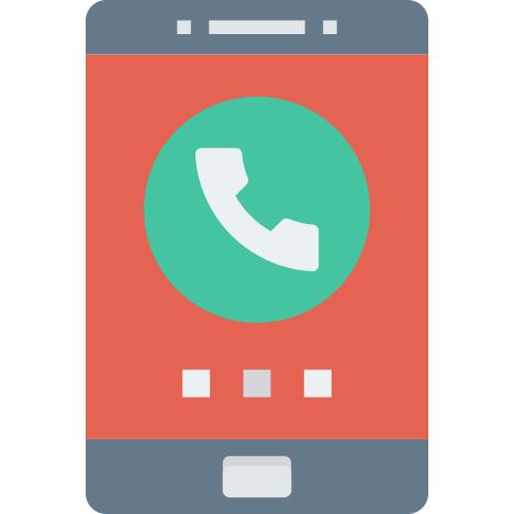 Mobile phone