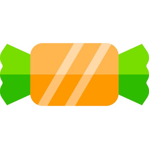 Candy