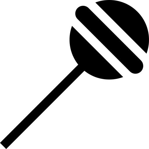Lollipop