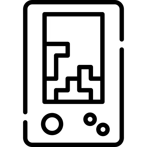 Tetris